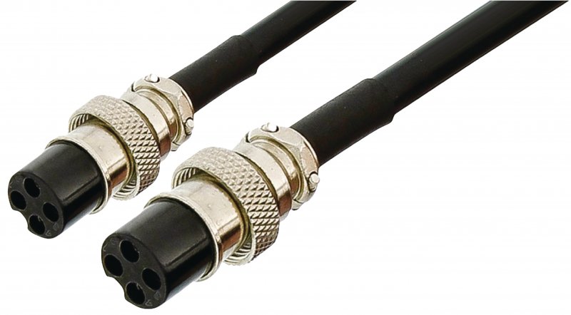 Reproduktor Kabel 3 m - obrázek produktu