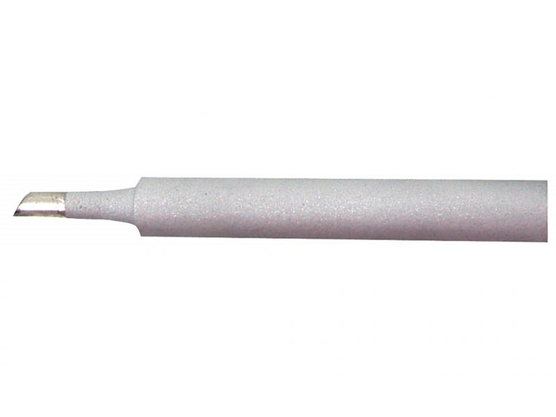 Hrot 3.0mm-45* (HQ-SOLDER/TIP3) (HQ-SOLDER/TIP3) - obrázek produktu