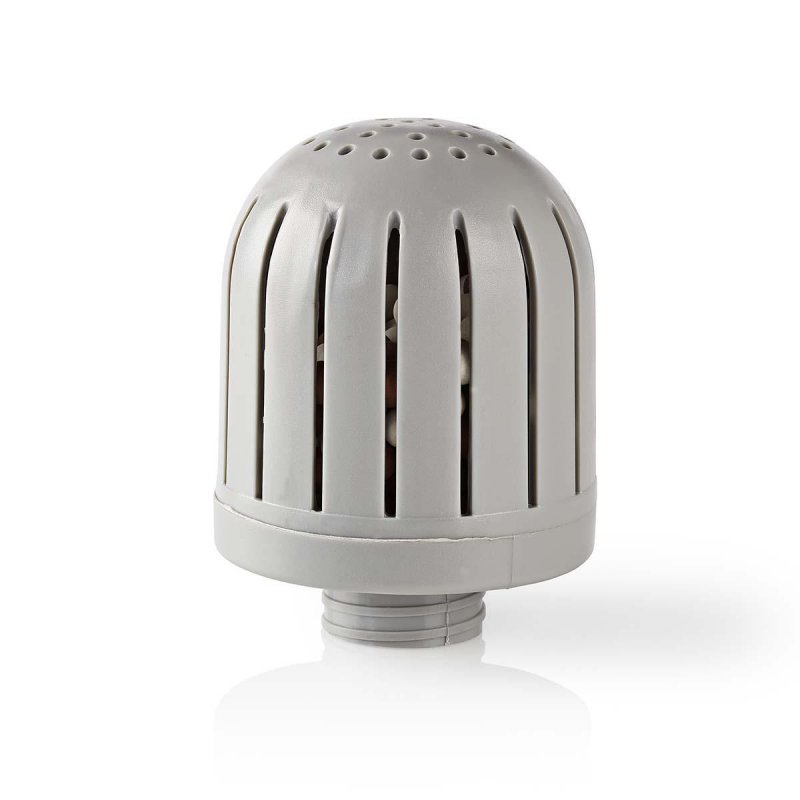 Air Humidifiers Filters | Vhodné pro: HUMI140CWT HUMI140F - obrázek produktu