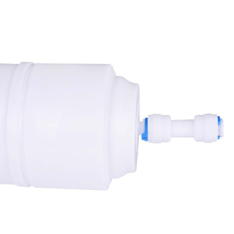 Water Filter | Refrigerator | Replacement | Bosch/Daewoo/Ariston - obrázek č. 1