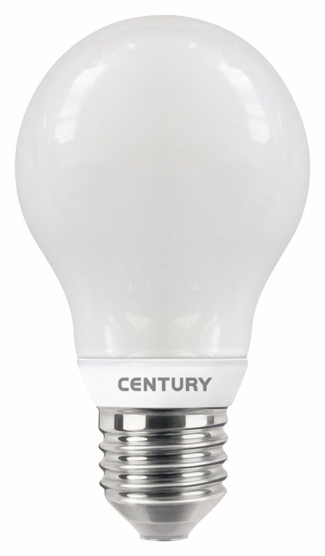 Žárovka LED Vintage Kulatá 5 W 470 lm 3000 K - obrázek produktu