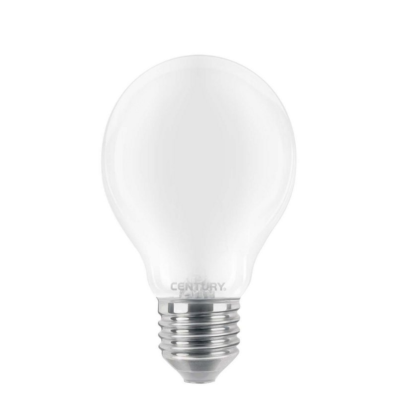 LED Žárovka E27 10 W 1521 lm 3000 K - obrázek produktu