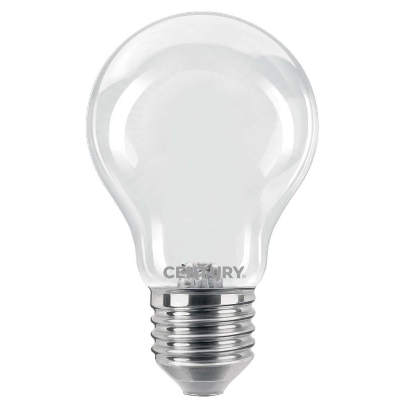 LED Žárovka E27 16W 2300 Lm 3000K INSG3-162730 - obrázek produktu