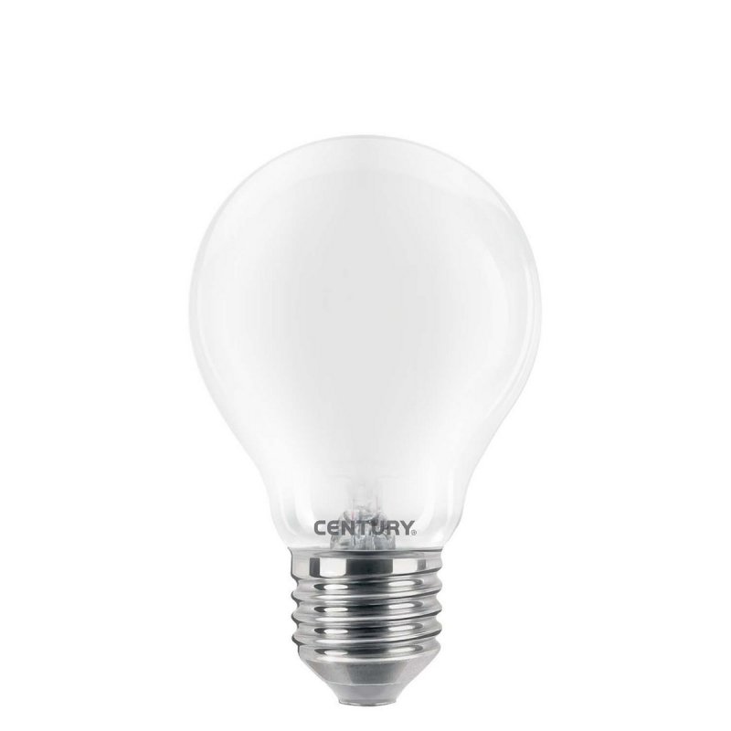 LED Žárovka E27 8 W 1055 lm 3000 K INSG3P-082730 - obrázek produktu