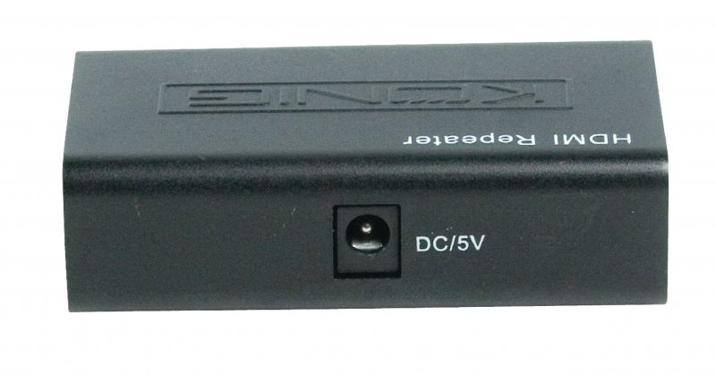 HDMI - obrázek č. 2