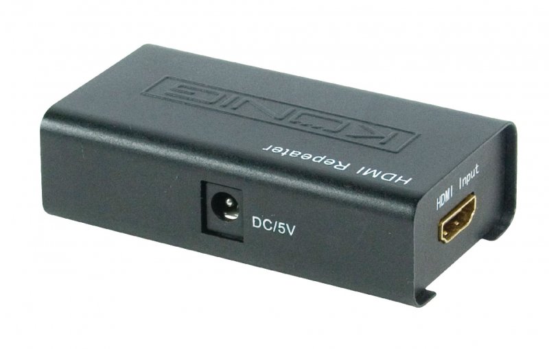 HDMI - obrázek č. 3