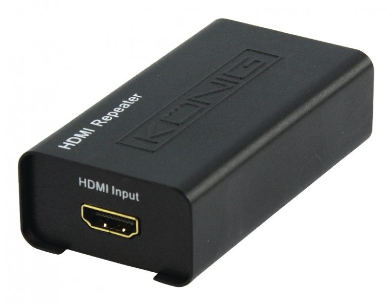 HDMI - obrázek č. 5