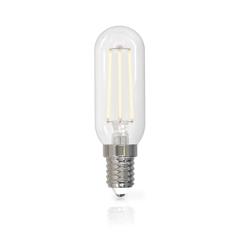 Žárovka Odsavače Par | LED  LBE14T251 - obrázek produktu