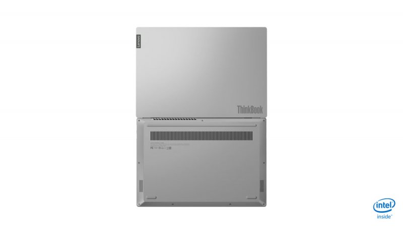 Thinkbook S13 13,3F/ i5-8265U/ 8GB/ 256SSD/ HD/ F/ 10P - obrázek č. 2