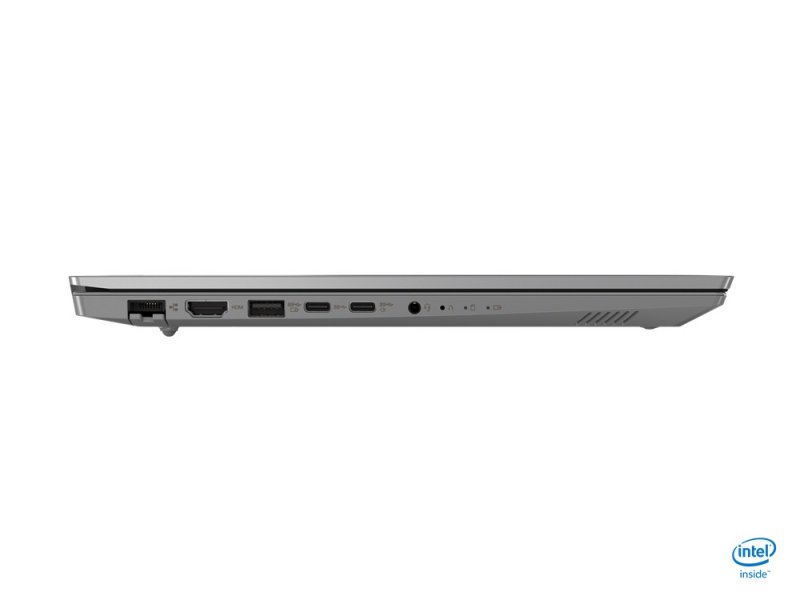 Lenovo Thinkbook 15 15.6F/ i5-1035G1/ 8GB/ 512SSD/ F/ W10P - obrázek č. 3