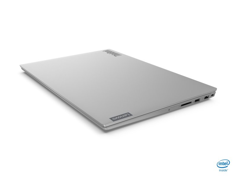 Lenovo Thinkbook 15 15.6F/ i3-1005G1/ 8GB/ 512SSD/ F/ W10H - obrázek č. 15