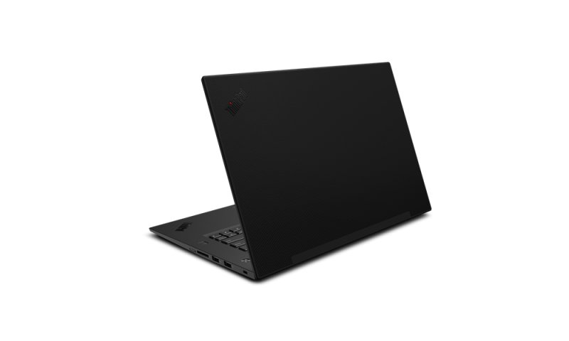 Lenovo ThinkPad P/ P1 Gen 3/ i7-10850H/ 15,6"/ FHD/ 16GB/ 512GB SSD/ T1000/ W10P/ Black/ 3R - obrázek č. 5