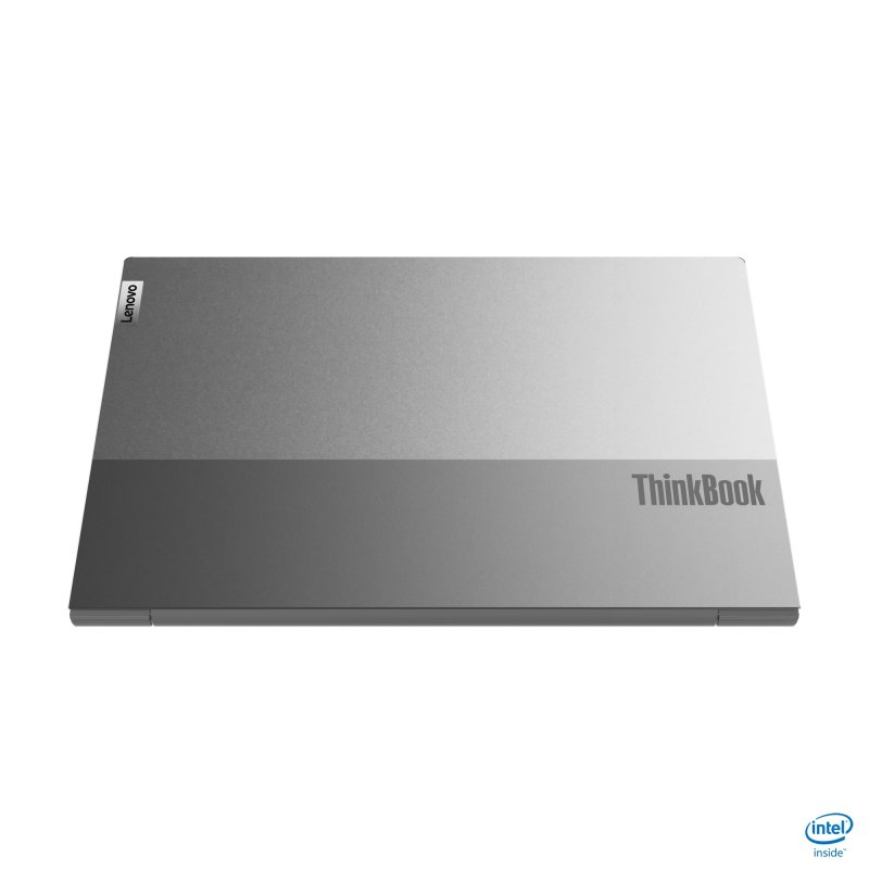 Lenovo Thinkbook 15 15.6F/ i5-10300H/ 16G/ 512SSD/ 1650/ W10P - obrázek č. 18