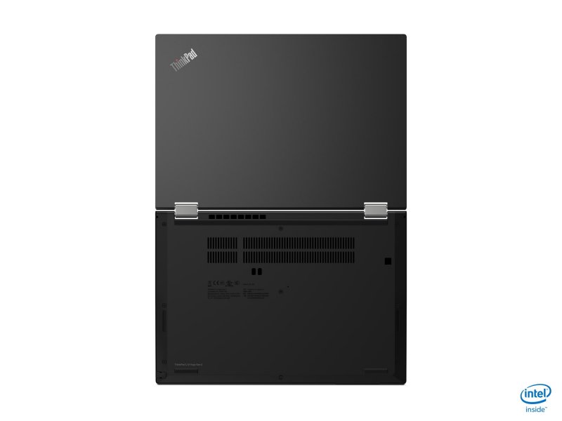 Lenovo TP L13 T 13.3"FHD/ i5-1135G7/ 8GB/ 512/ F/ W10P sk - obrázek č. 10