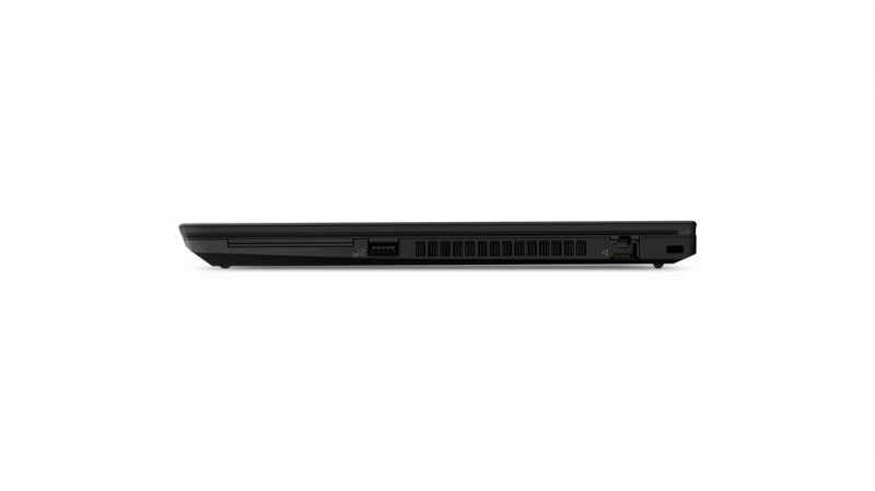 Lenovo TP P14s G2 14"FHD/ i7-1185G7/ 16G/ 1TB SSD/ W10P - obrázek č. 3