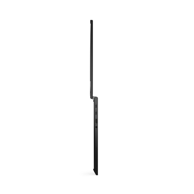 Lenovo ThinkPad X/ X13 Yoga Gen 4/ i5-1335U/ 13,3"/ WUXGA/ T/ 16GB/ 512GB SSD/ Iris Xe/ W11P/ Black/ 3R - obrázek č. 9