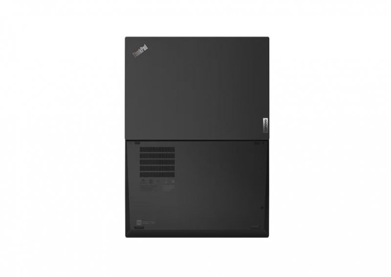 Lenovo ThinkPad T/ T14s Gen 4 (Intel)/ i7-1355U/ 14"/ WUXGA/ T/ 32GB/ 1TB SSD/ UHD/ W11P/ Black/ 3RNBD - obrázek č. 6