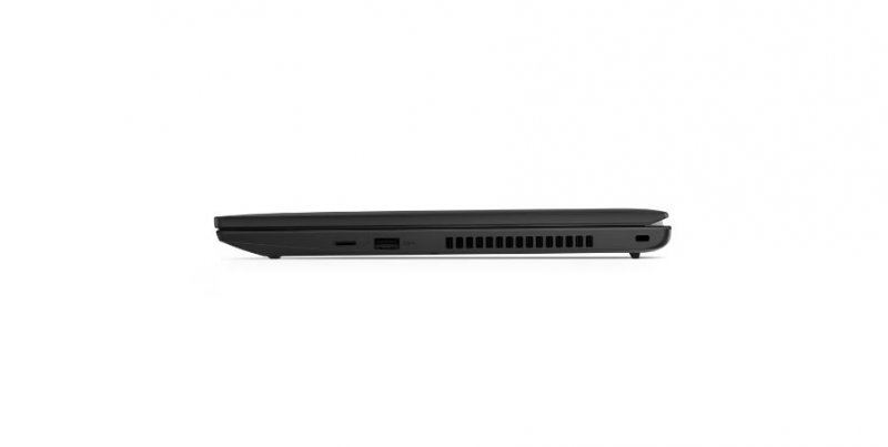 Lenovo ThinkPad L/ L15 Gen 4 (AMD)/ R5PRO-7530U/ 15,6"/ FHD/ 8GB/ 512GB SSD/ RX Vega 7/ W11P/ Black/ 3RNBD - obrázek č. 4