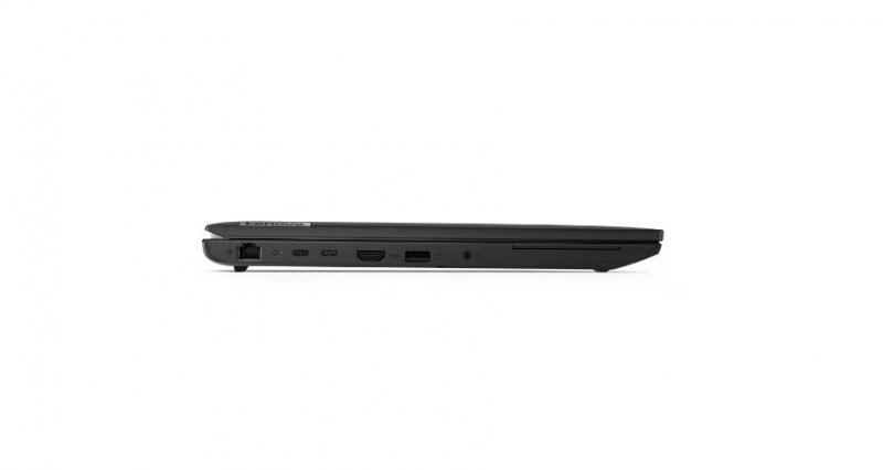Lenovo ThinkPad L/ L15 Gen 4 (AMD)/ R5PRO-7530U/ 15,6"/ FHD/ 8GB/ 512GB SSD/ RX Vega 7/ W11P/ Black/ 3RNBD - obrázek č. 3