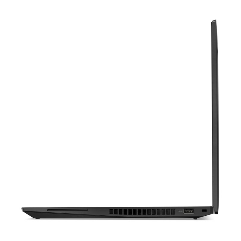Lenovo ThinkPad T/ T16 Gen 2/ i5-1335U/ 16"/ WUXGA/ 16GB/ 512GB SSD/ UHD/ W11P/ Black/ 3RNBD - obrázek č. 5
