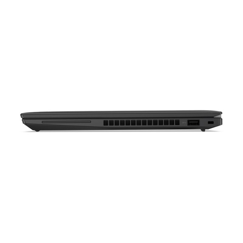 Lenovo ThinkPad P/ P14s Gen 4 (AMD)/ R5PRO-7540U/ 14"/ WUXGA/ 16GB/ 512GB SSD/ AMD int/ W11P/ Black/ 3R - obrázek č. 1