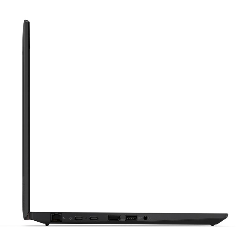 Lenovo ThinkPad P/ P14s Gen 4 (AMD)/ R5PRO-7540U/ 14"/ WUXGA/ 16GB/ 512GB SSD/ AMD int/ W11P/ Black/ 3R - obrázek č. 4