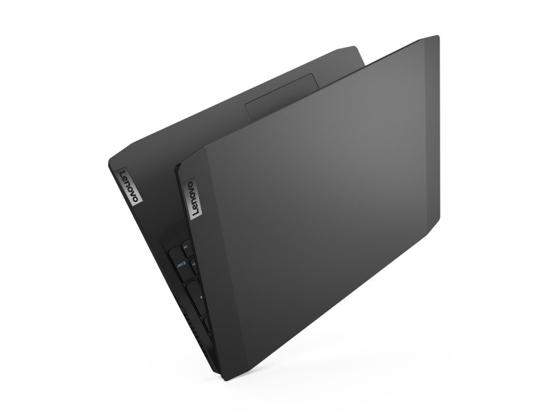 Lenovo Gaming 3 15.6FHD/ i7-10750H/ 16G/ 512/ GTX1650Ti/ W10H - obrázek č. 15