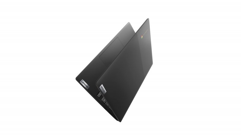 Lenovo Chromebook 11.6HD/ A4-9120C/ 4G/ 32G/ INT/ chrome/ black - obrázek č. 14