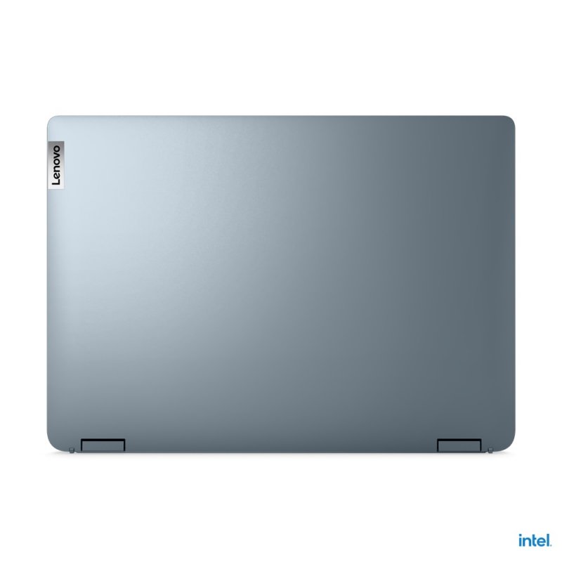 Lenovo IdeaPad/ Flex 5 14IAU7/ i5-1235U/ 14/ WUXGA/ T/ 16GB/ 512GB SSD/ Iris Xe/ W11H/ Blue/ 2R - obrázek č. 5