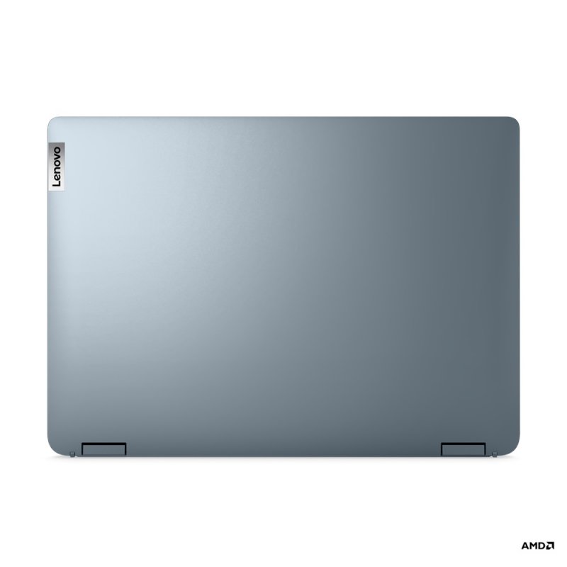 Lenovo IdeaPad/ Flex 5 14ALC7/ R5-5500U/ 14"/ WUXGA/ T/ 16GB/ 512GB SSD/ RX Vega 7/ W11H/ Blue/ 2R - obrázek č. 5