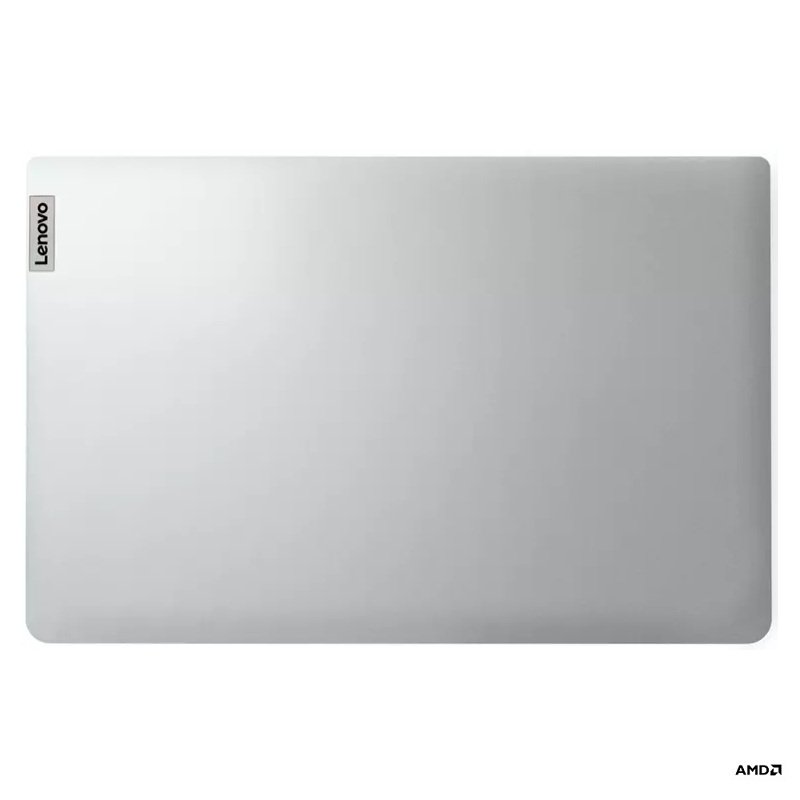 Lenovo IdeaPad 1/ 15AMN7/ R3-7320U/ 15,6"/ FHD/ 8GB/ 512GB SSD/ AMD int/ W11H/ Gray/ 2R - obrázek č. 3