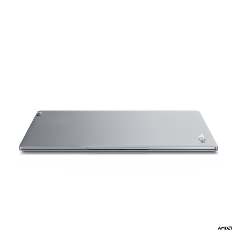 Lenovo Yoga 6/ Slim 14APU8/ R5-7540U/ 14"/ WUXGA/ 16GB/ 1TB SSD/ AMD int/ W11H/ Gray/ 3R - obrázek č. 5