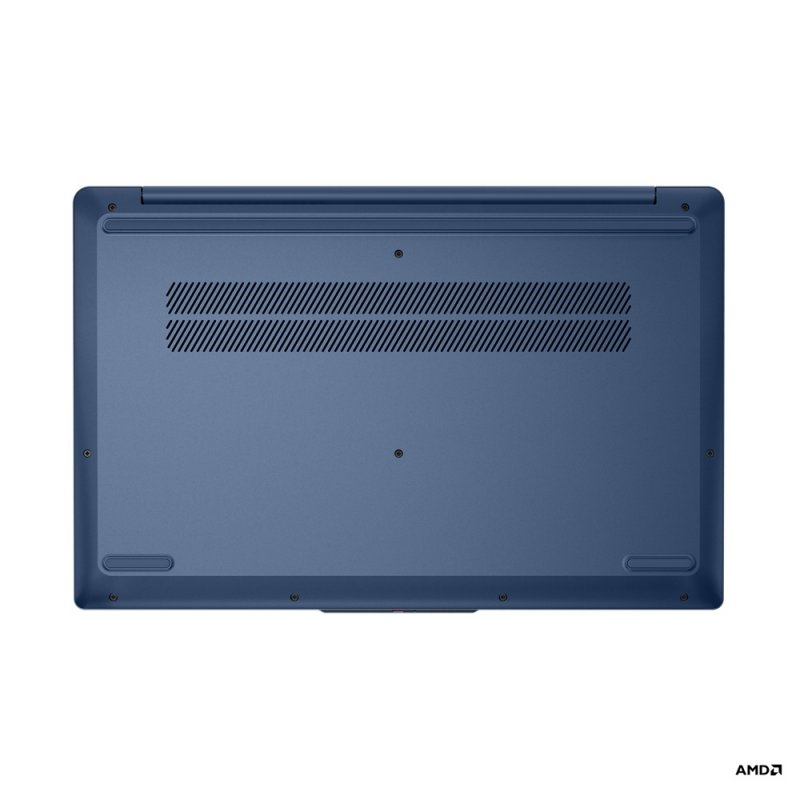 Lenovo IdeaPad/ Slim 3 15ABR8/ R7-7730U/ 15,6"/ FHD/ 16GB/ 1TB SSD/ RX Vega 8/ W11H/ Blue/ 2R - obrázek č. 4