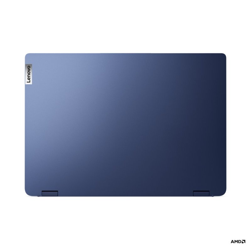 Lenovo IdeaPad/ Flex 5 16ABR8/ R5-7530U/ 16"/ WUXGA/ T/ 16GB/ 512GB SSD/ RX Vega 7/ W11H/ Blue/ 2R - obrázek č. 7