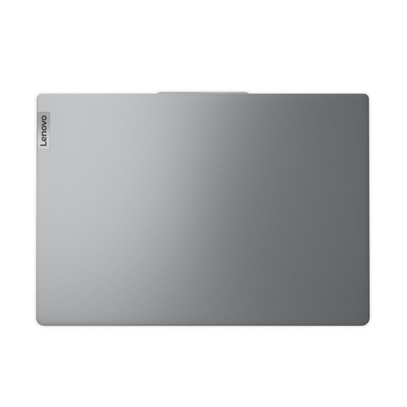 Lenovo IdeaPad 5/ Pro 16IMH9/ U7-155H/ 16"/ 2048x1280/ 16GB/ 512GB SSD/ RTX 3050/ bez OS/ Gray/ 2R - obrázek č. 3