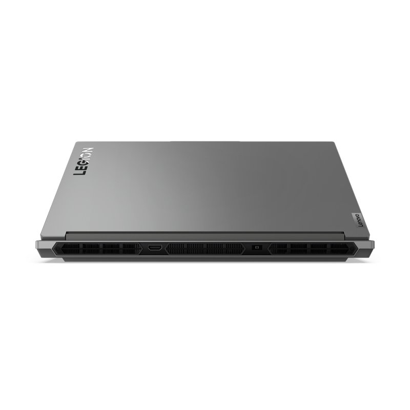 Lenovo Legion 5/ 16IRX9/ i9-14900HX/ 16"/ 2560x1600/ 32GB/ 1TB SSD/ RTX 4070/ W11H/ Gray/ 3R - obrázek č. 8