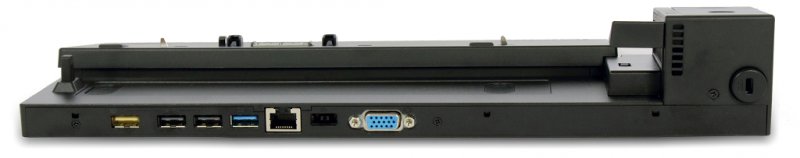 ThinkPad Basic Dock - obrázek č. 1
