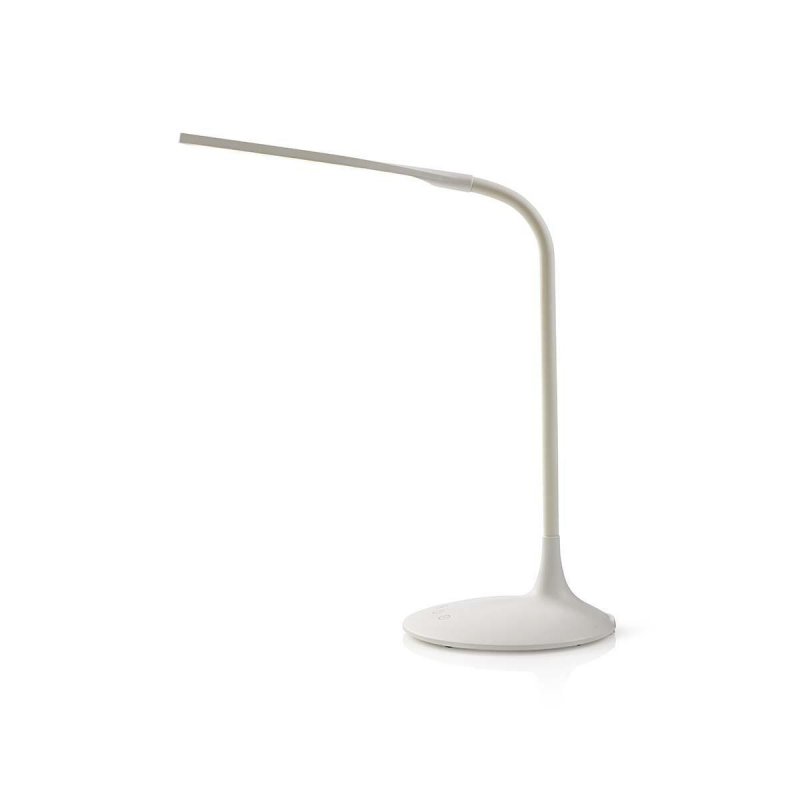 LED Stolní lampa | Stmívatelné  LTLG3M1WT2 - obrázek č. 5