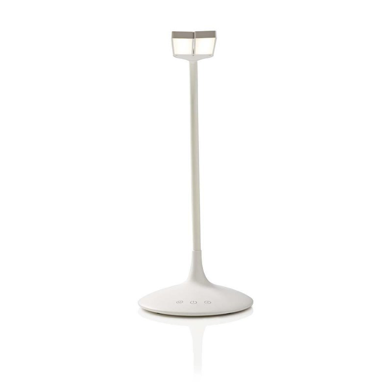 LED Stolní lampa | Stmívatelné  LTLG3M1WT4 - obrázek č. 1