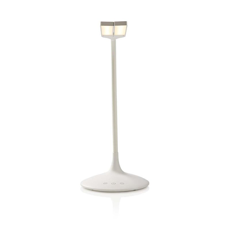 LED Stolní lampa | Stmívatelné  LTLG3M1WT4 - obrázek produktu