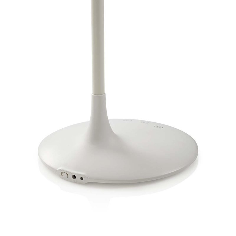 LED Stolní lampa | Stmívatelné  LTLG3M1WT4 - obrázek č. 9