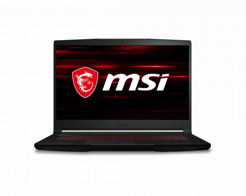 MSI GS66/ Stealth 11UH-229CZ/ i7-11800H/ 15,6"/ QHD/ 32GB/ 1TB SSD/ RTX 3080/ W10H/ Black/ 2R - obrázek produktu