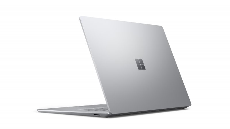 Microsoft Surface Laptop 4/ R7-4980U/ 15"/ 2496x1664/ T/ 8GB/ 256GB SSD/ RX Vega 8/ W10H/ Gray/ 2R - obrázek č. 3