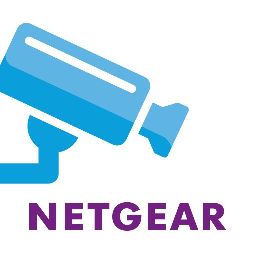 NETGEAR READYNAS 1 CAMERA LICENSE, RNNVR01L - obrázek produktu