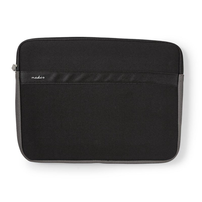 Notebook Bag | 15-16 " | Neopren  NBSE15100BK - obrázek produktu