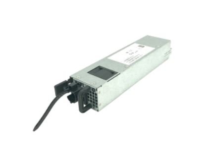 Qnap 700W power supply unit, FSP for ES2486dc - obrázek produktu