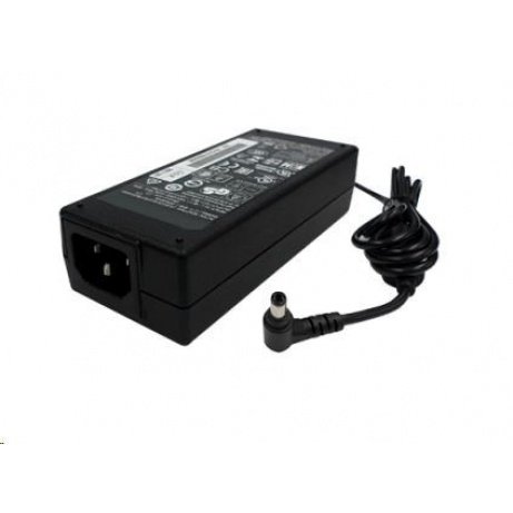 Qnap 60W external power adapter - obrázek produktu