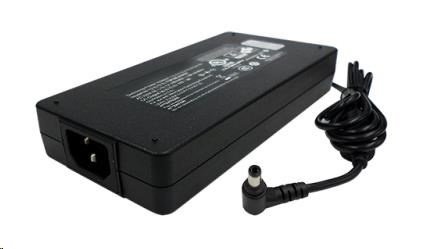 Qnap 90W external power adapter - obrázek produktu