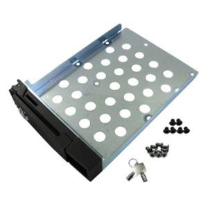 Qnap 2.5" HDD Tray for SS-439 and SS-839 series - obrázek produktu