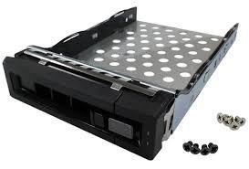 Qnap HDD Tray for TS-x79P series - obrázek produktu